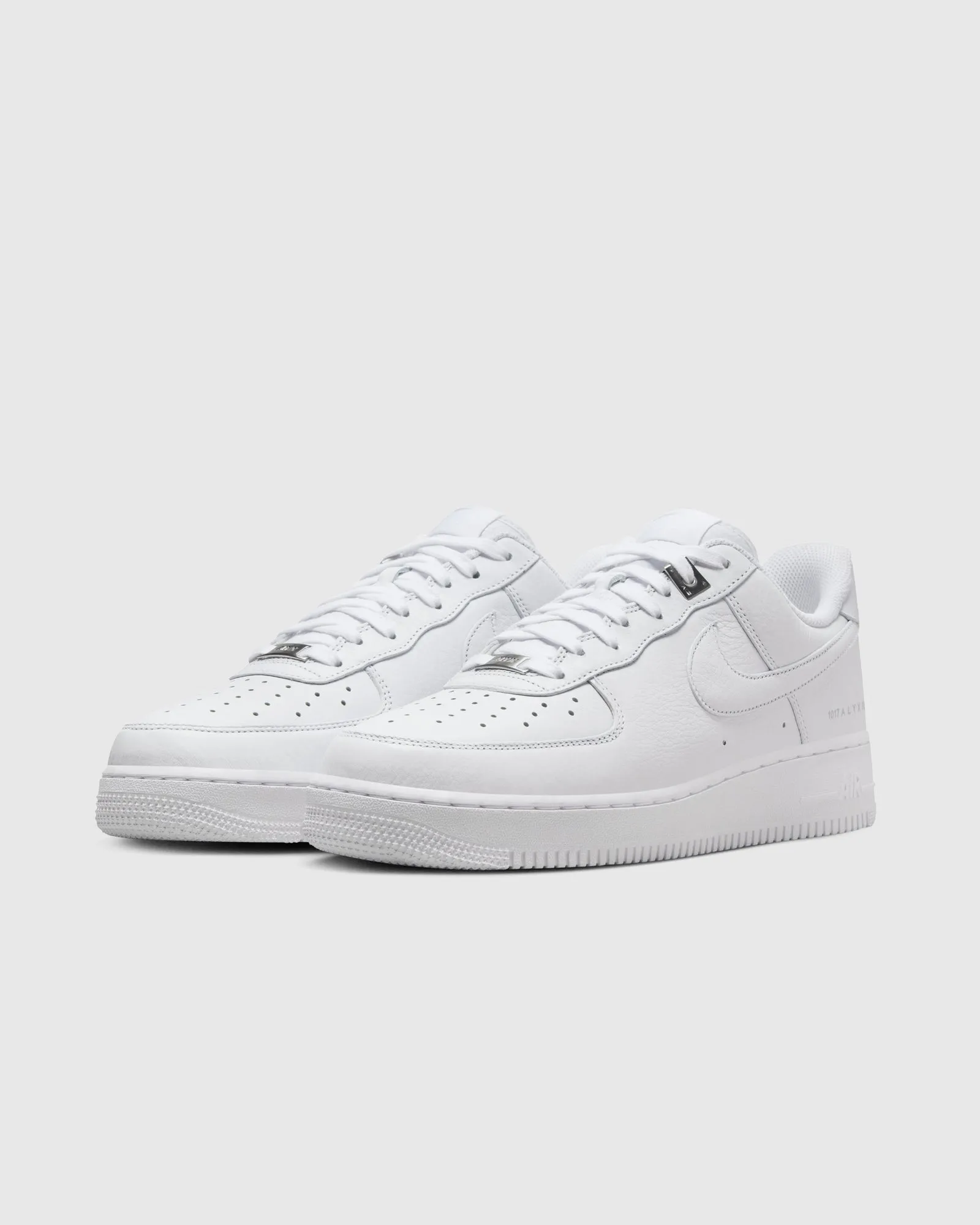 1017 ALYX 9SM X AIR FORCE 1 