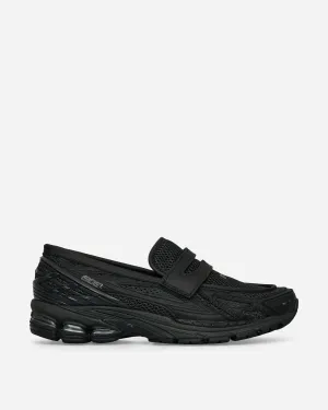 1906L Sneakers Noir / Fantôme