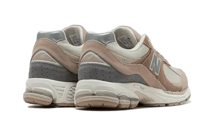 2002R Driftwood Grès