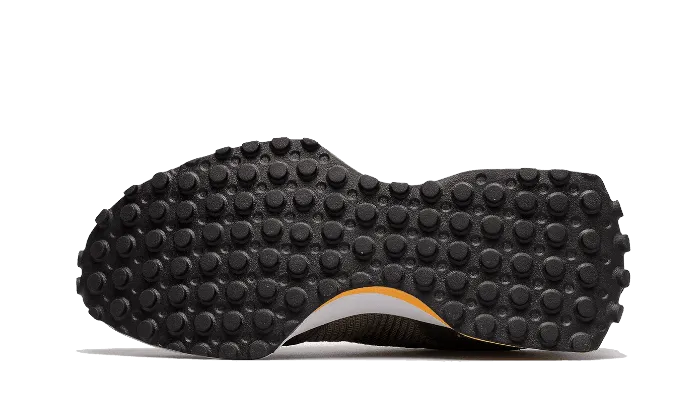 327 Camouflage Véritable Prune