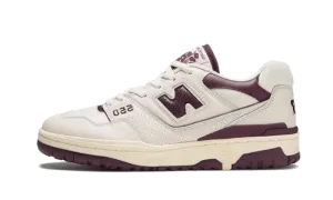 550 Aimé Leon Dore Violet