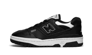 550 Noir Blanc