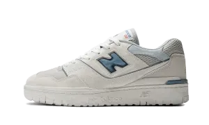 550 Nuage Nimbus Détresse Marine