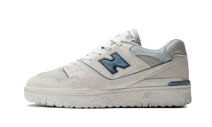 550 Nuage Nimbus Détresse Marine