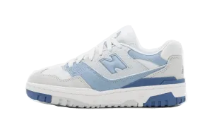 550 Bleu Crépuscule