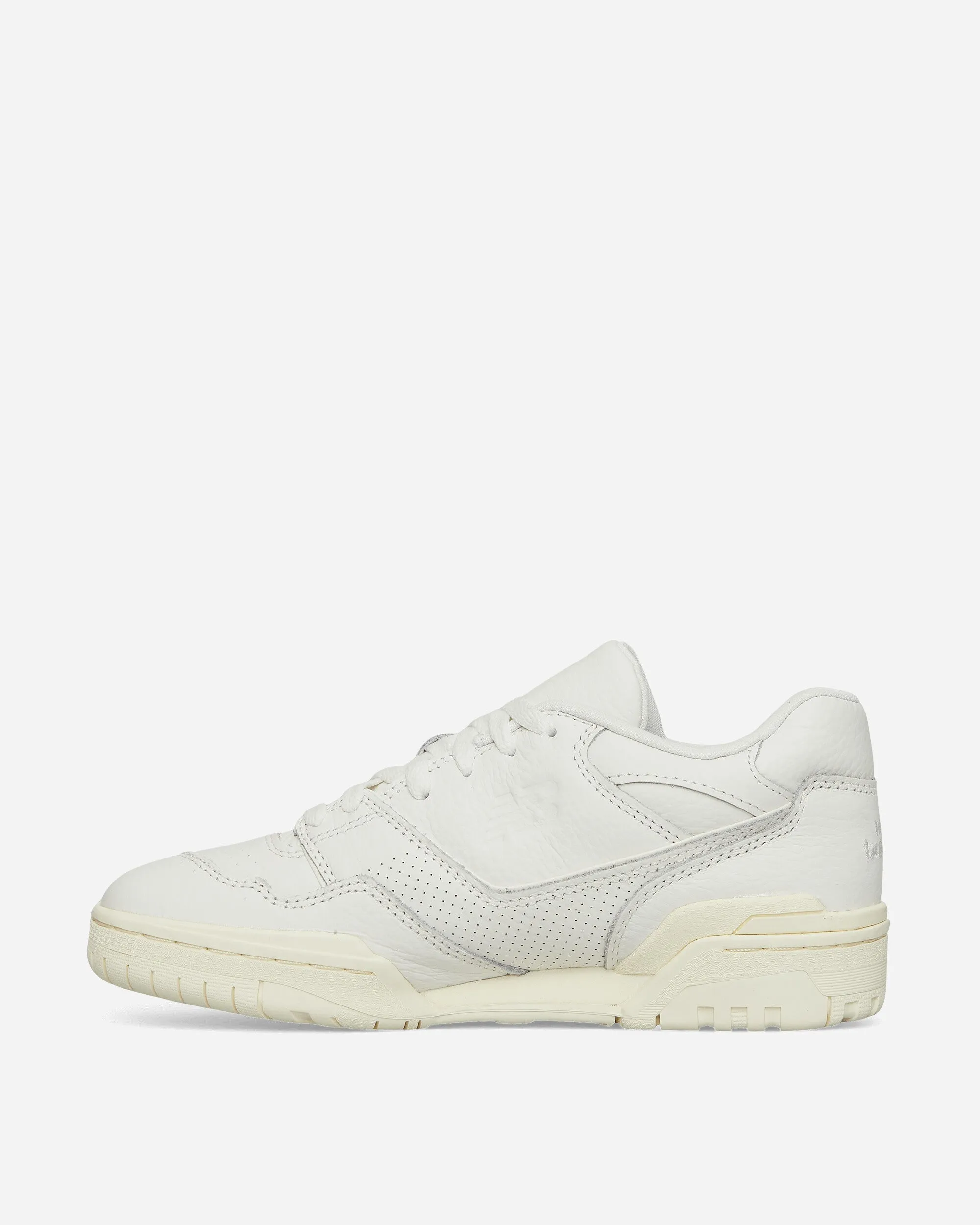 550 Baskets Sel de Mer