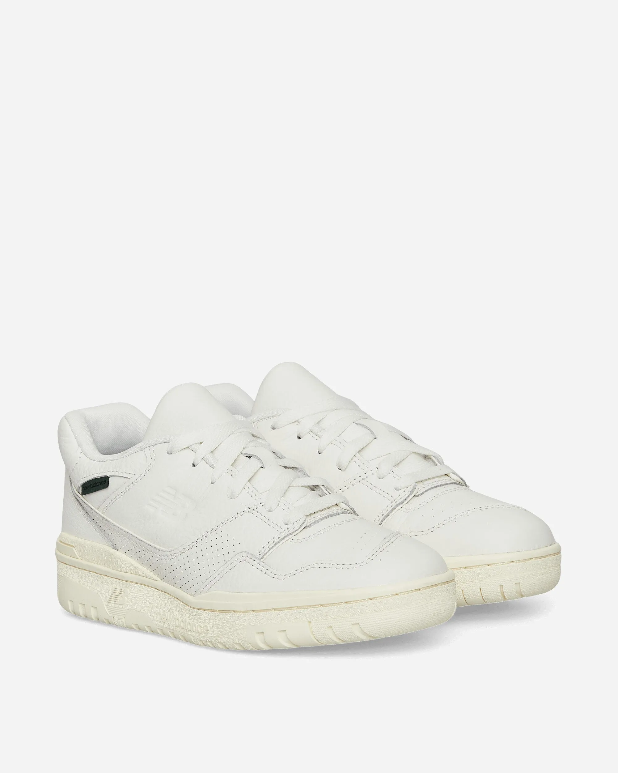 550 Baskets Sel de Mer