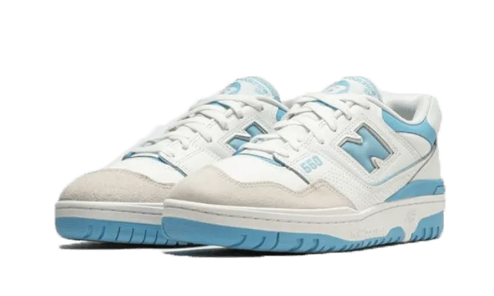 550 Blanc Bleu Brume Pluie Nuage