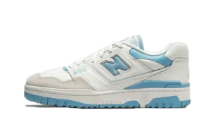 550 Blanc Bleu Brume Pluie Nuage