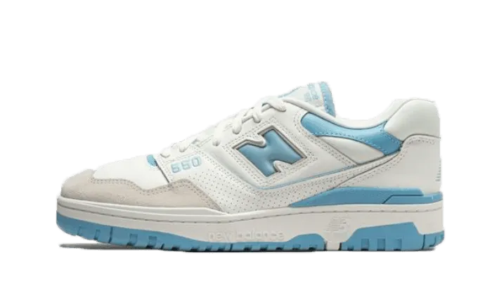 550 Blanc Bleu Brume Pluie Nuage