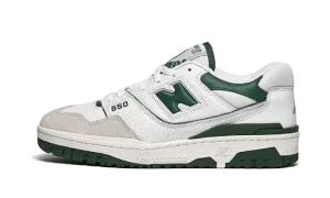 550 Blanc Vert