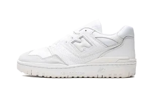 550 Blanc Gris Bout