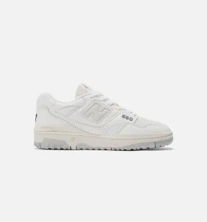 Chaussure de style de vie pour homme 550 - Blanc