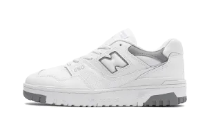 550 Gris Ombre Blanche