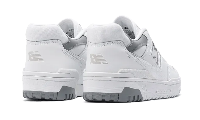 550 Gris Ombre Blanche