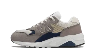 580 Gris Marine