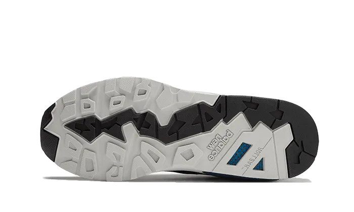 580 Gris Marine