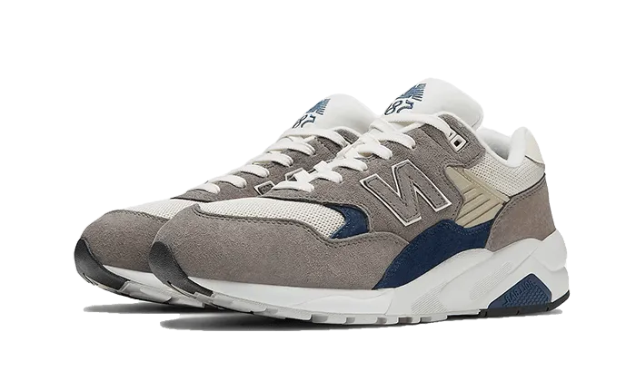 580 Gris Marine