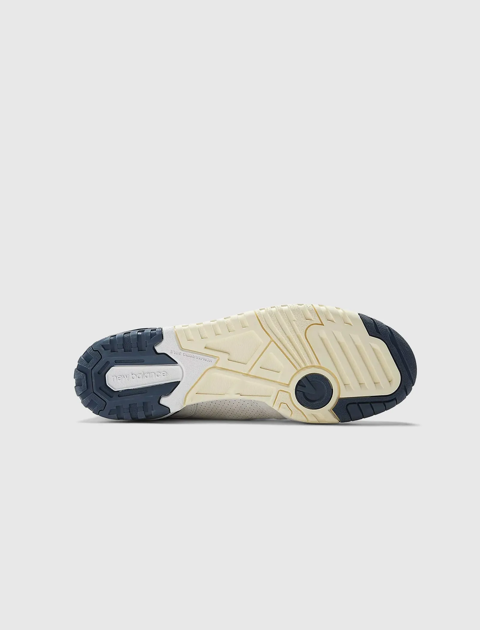650 