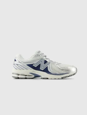 860 V2 NORTHERN LIGHTS PACK 
