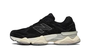 9060 Sel de la Mer Noire