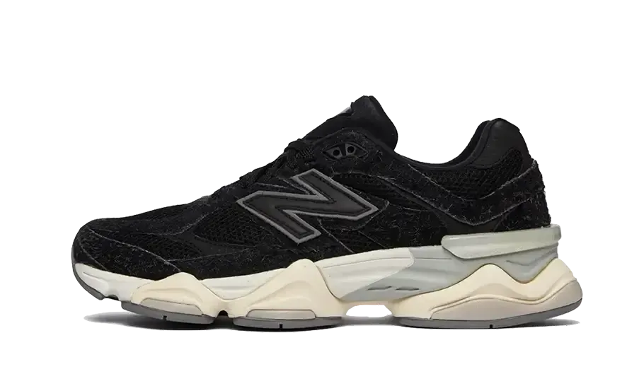 9060 Sel de la Mer Noire