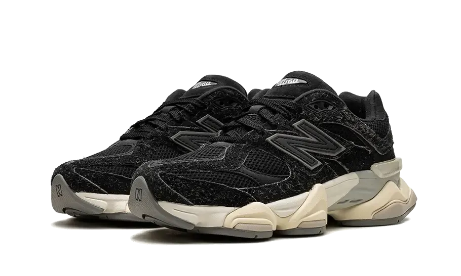 9060 Sel de la Mer Noire