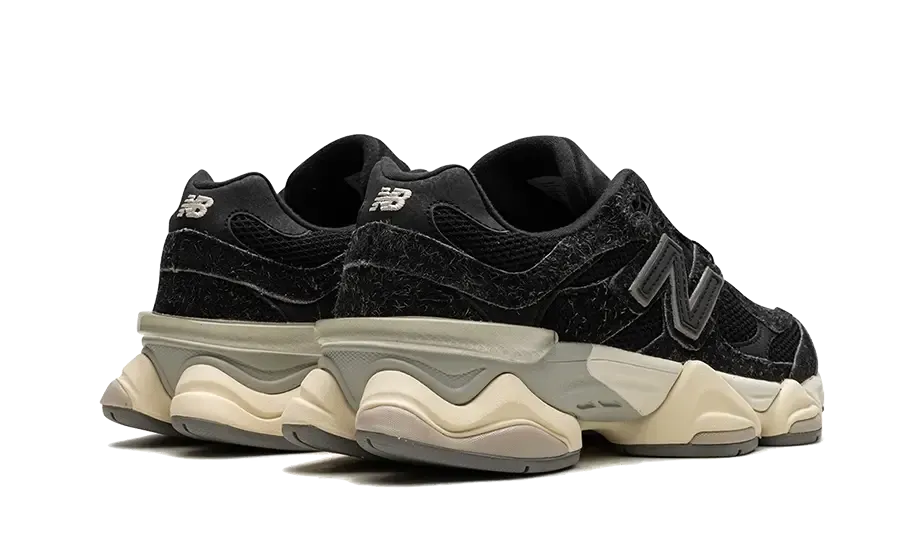 9060 Sel de la Mer Noire