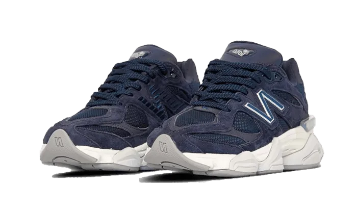 9060 Marine
