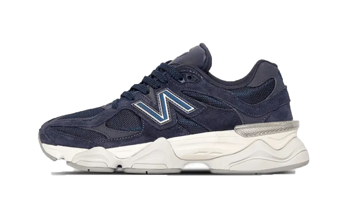 9060 Marine