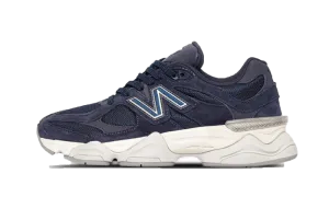 9060 Marine