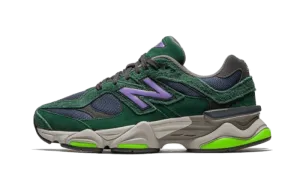 9060 Veilleur de nuit
