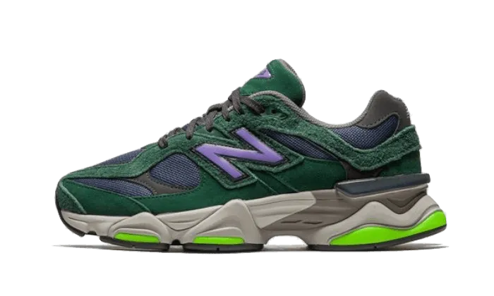 9060 Veilleur de nuit