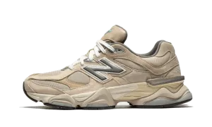 9060 Sel de Mer