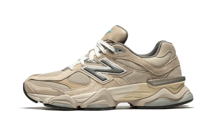 9060 Sel de Mer