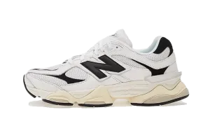 9060 Blanc Noir