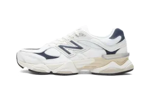 9060 Blanc Marine