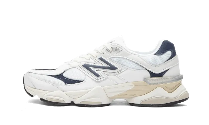 9060 Blanc Marine