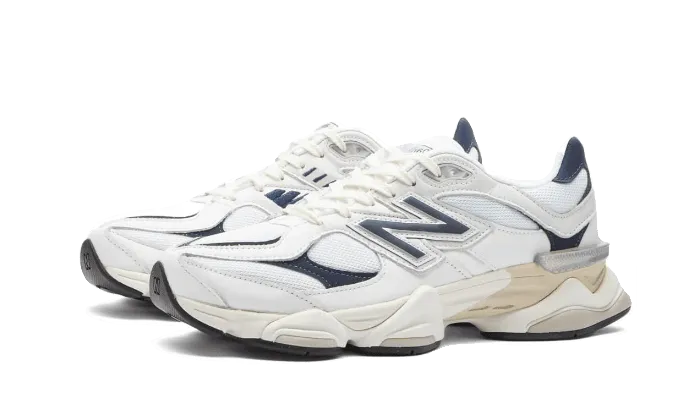 9060 Blanc Marine