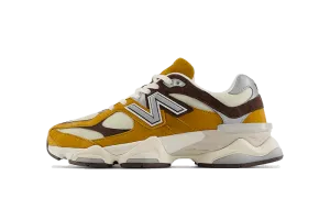 9060 Vêtements de travail