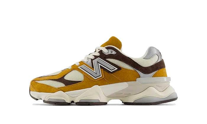 9060 Vêtements de travail
