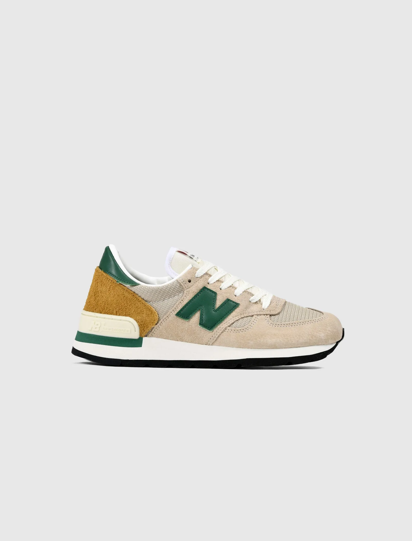 990 V1 FABRIQUÉ AUX ÉTATS-UNIS 