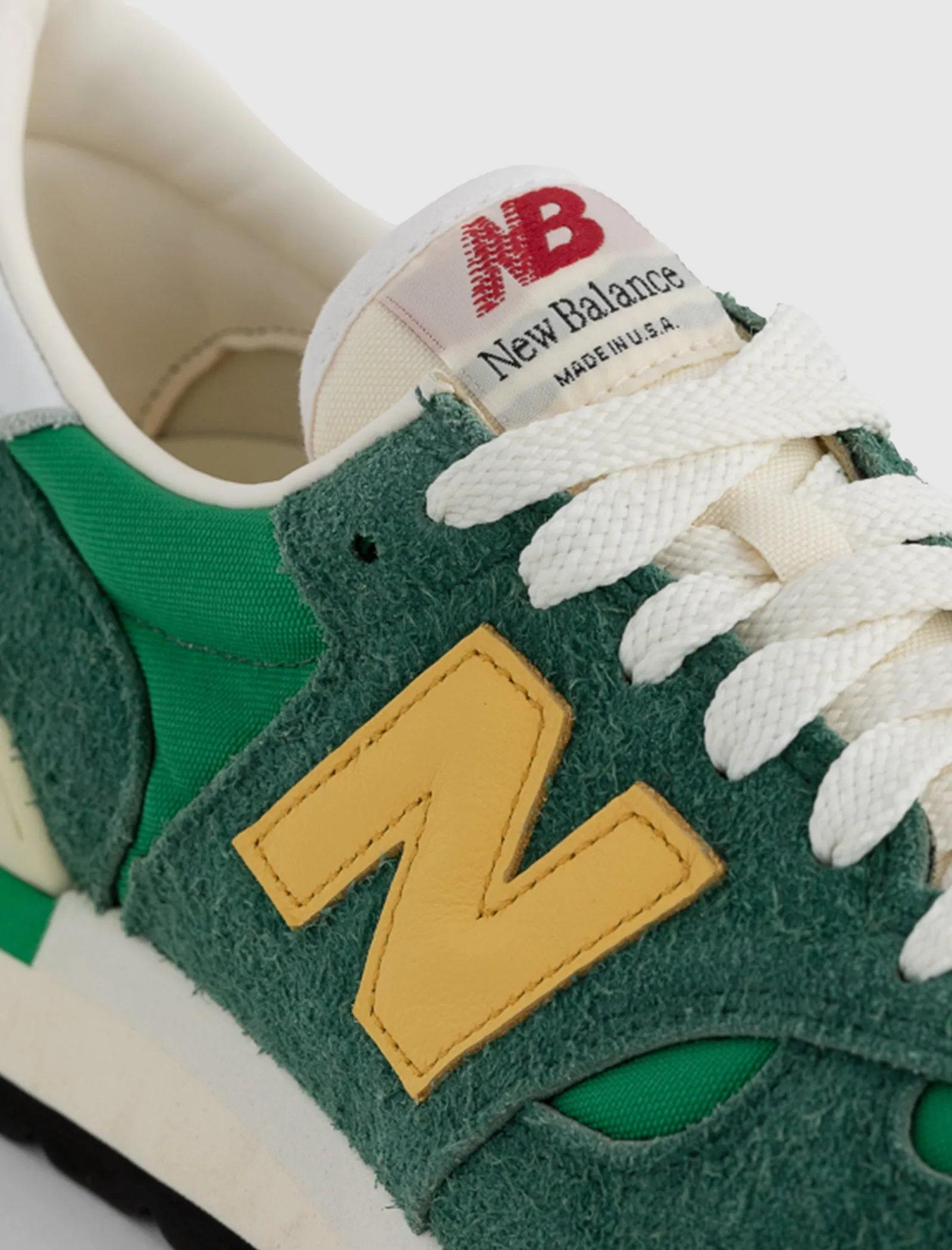 990 V1 FABRIQUÉ AUX ÉTATS-UNIS 