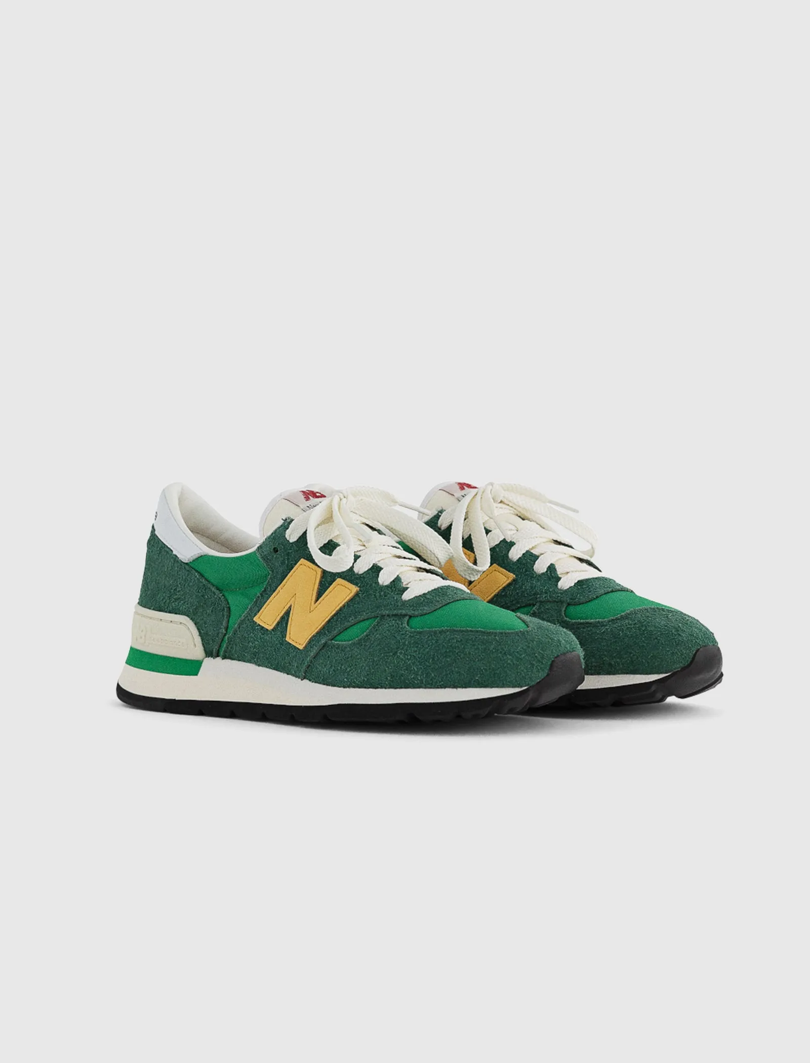 990 V1 FABRIQUÉ AUX ÉTATS-UNIS 