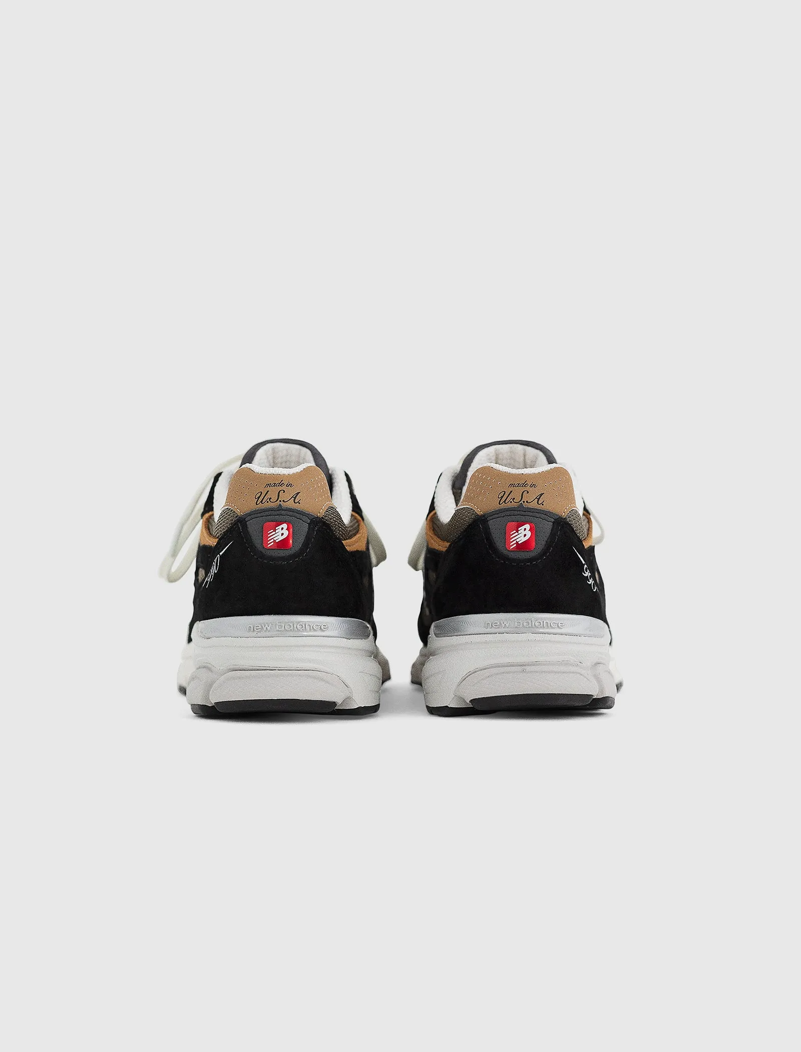 990 V3 FABRIQUÉ AUX ÉTATS-UNIS 