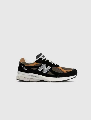 990 V3 FABRIQUÉ AUX ÉTATS-UNIS 