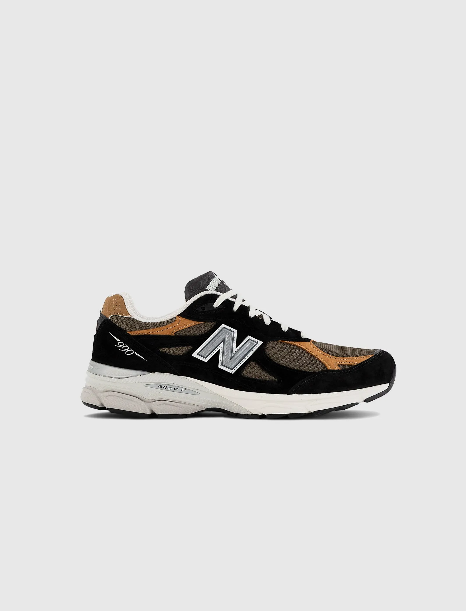 990 V3 FABRIQUÉ AUX ÉTATS-UNIS 