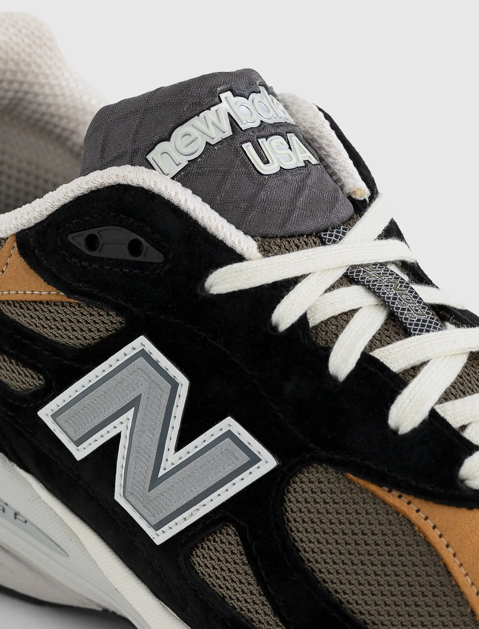 990 V3 FABRIQUÉ AUX ÉTATS-UNIS 