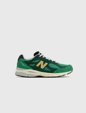 990 V3 FABRIQUÉ AUX ÉTATS-UNIS 