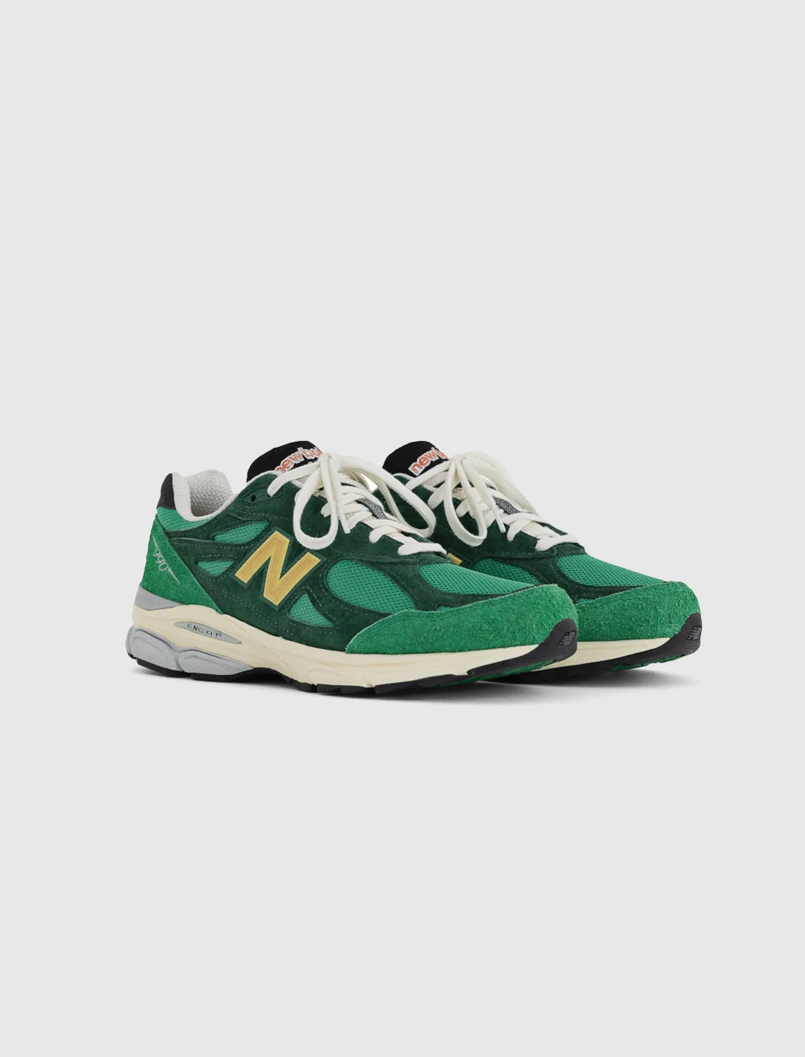 990 V3 FABRIQUÉ AUX ÉTATS-UNIS 